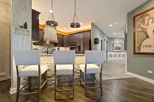 10707 Walnut Dr, Saint John, IN 46373 - Photo 27