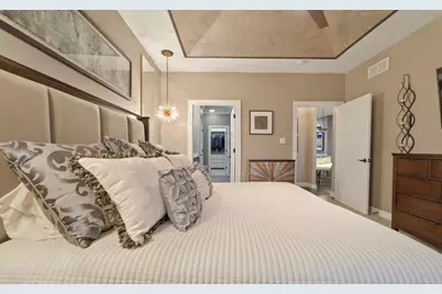 10707 Walnut Drive, Saint John, IN 46373 - Photo 37