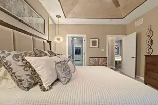 10707 Walnut Dr, Saint John, IN 46373 - Photo 37