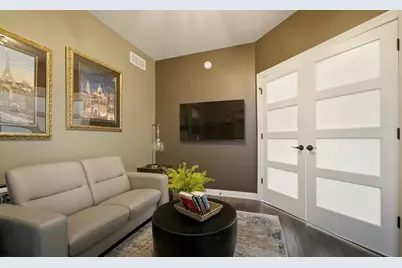 10707 Walnut Drive, Saint John, IN 46373 - Photo 13