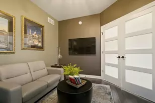 10707 Walnut Dr, Saint John, IN 46373 - Photo 13