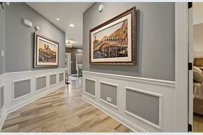 10707 Walnut Drive, Saint John, IN 46373 - Photo 17