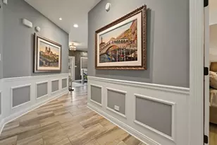 10707 Walnut Dr, Saint John, IN 46373 - Photo 17