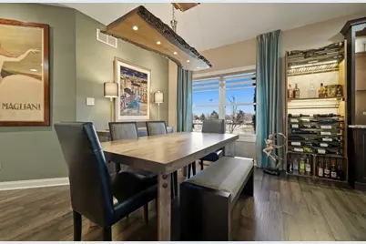 10707 Walnut Drive, Saint John, IN 46373 - Photo 23