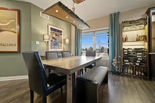 10707 Walnut Dr, Saint John, IN 46373 - Photo 23