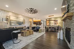 10707 Walnut Dr, Saint John, IN 46373 - Photo 33