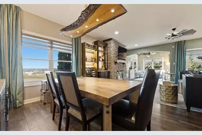 10707 Walnut Drive, Saint John, IN 46373 - Photo 25