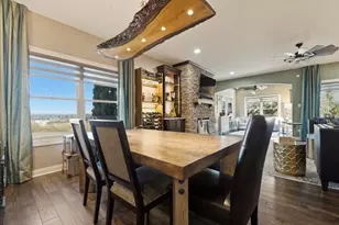 10707 Walnut Dr, Saint John, IN 46373 - Photo 25