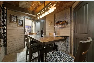 10707 Walnut Drive, Saint John, IN 46373 - Photo 55