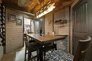 10707 Walnut Dr, Saint John, IN 46373 - Photo 55