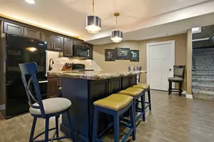 10707 Walnut Dr, Saint John, IN 46373 - Photo 43