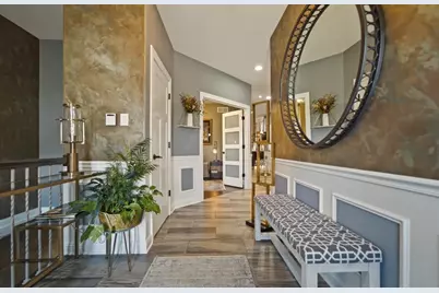 10707 Walnut Drive, Saint John, IN 46373 - Photo 11