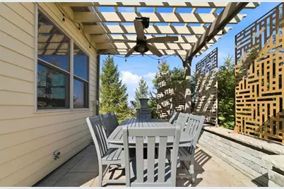 10707 Walnut Drive, Saint John, IN 46373 - Photo 7