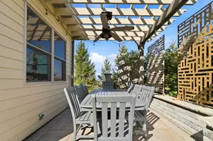 10707 Walnut Dr, Saint John, IN 46373 - Photo 7