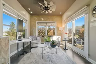 10707 Walnut Dr, Saint John, IN 46373 - Photo 35