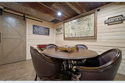 10707 Walnut Drive, Saint John, IN 46373 - Photo 51