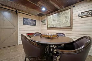 10707 Walnut Dr, Saint John, IN 46373 - Photo 51