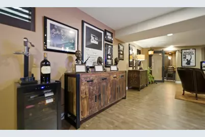 10707 Walnut Drive, Saint John, IN 46373 - Photo 45