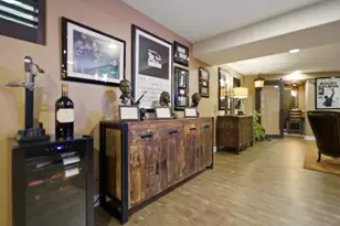 10707 Walnut Dr, Saint John, IN 46373 - Photo 45