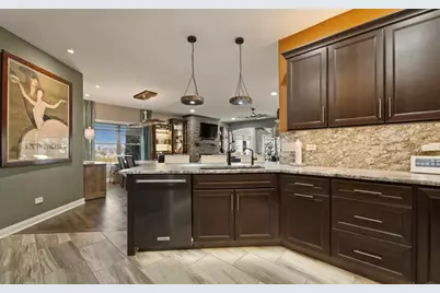 10707 Walnut Drive, Saint John, IN 46373 - Photo 19