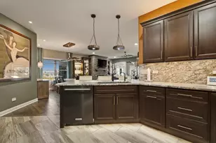 10707 Walnut Dr, Saint John, IN 46373 - Photo 19