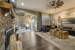 10707 Walnut Dr, Saint John, IN 46373 - Photo 29