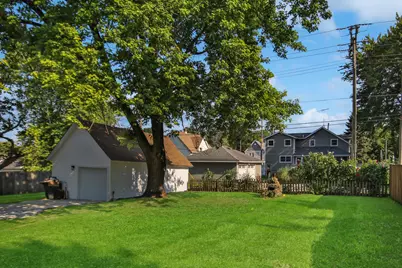 405 Institute Street, Valparaiso, IN 46383 - Photo 17