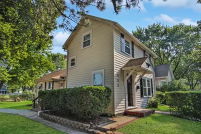 405 Institute Street, Valparaiso, IN 46383 - Photo 15