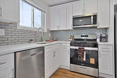 405 Institute Street, Valparaiso, IN 46383 - Photo 5