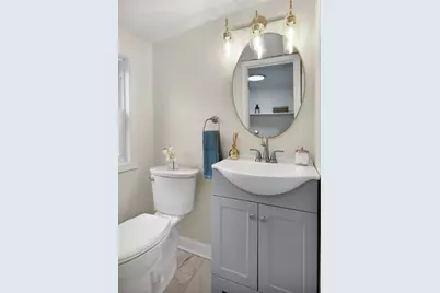 405 Institute Street, Valparaiso, IN 46383 - Photo 11