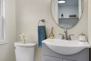 405 Institute St, Valparaiso, IN 46383 - Photo 11