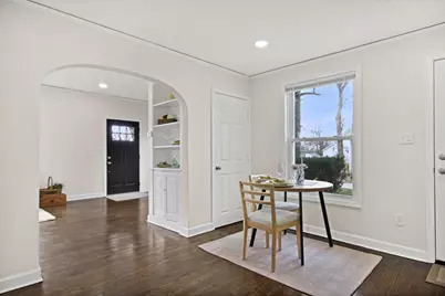 405 Institute Street, Valparaiso, IN 46383 - Photo 7