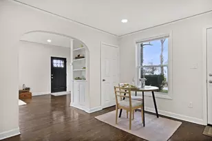 405 Institute St, Valparaiso, IN 46383 - Photo 7