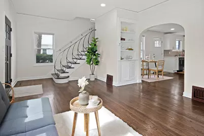 405 Institute Street, Valparaiso, IN 46383 - Photo 9