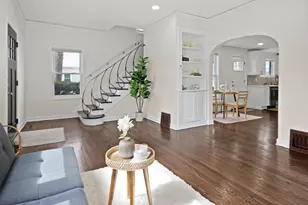 405 Institute St, Valparaiso, IN 46383 - Photo 9