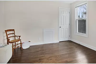 405 Institute Street, Valparaiso, IN 46383 - Photo 13