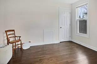 405 Institute St, Valparaiso, IN 46383 - Photo 13