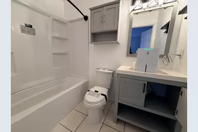 7241 W 134th Place, Cedar Lake, IN 46303 - Photo 11