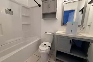 7241 W 134th Pl, Cedar Lake, IN 46303 - Photo 11