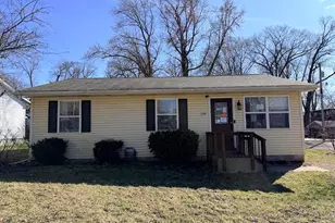 7241 W 134th Pl, Cedar Lake, IN 46303 - Photo 1