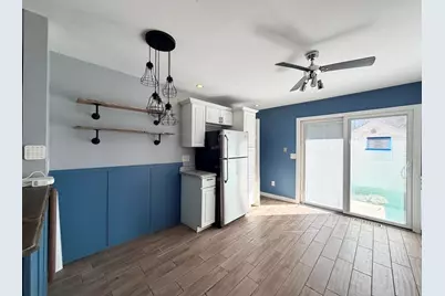 7241 W 134th Place, Cedar Lake, IN 46303 - Photo 5