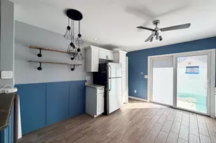 7241 W 134th Pl, Cedar Lake, IN 46303 - Photo 5