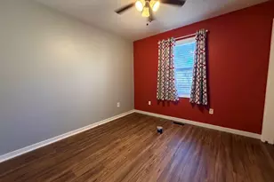 7241 W 134th Pl, Cedar Lake, IN 46303 - Photo 7