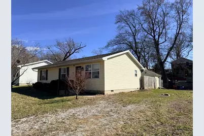 7241 W 134th Place, Cedar Lake, IN 46303 - Photo 3