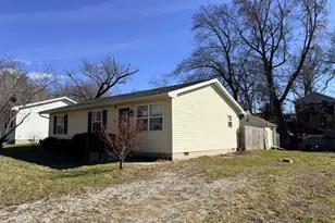 7241 W 134th Pl, Cedar Lake, IN 46303 - Photo 3