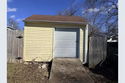 7241 W 134th Place, Cedar Lake, IN 46303 - Photo 13