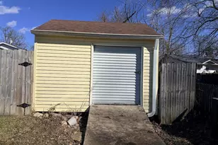 7241 W 134th Pl, Cedar Lake, IN 46303 - Photo 13