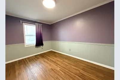 7241 W 134th Place, Cedar Lake, IN 46303 - Photo 9