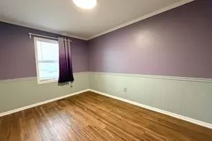 7241 W 134th Pl, Cedar Lake, IN 46303 - Photo 9