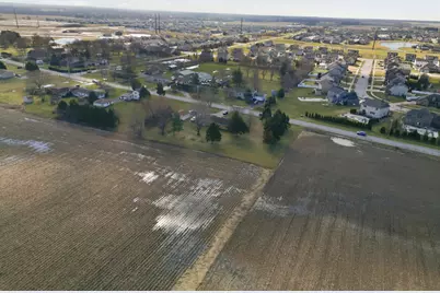 8310 W 101st Avenue, Saint John, IN 46373 - Photo 23